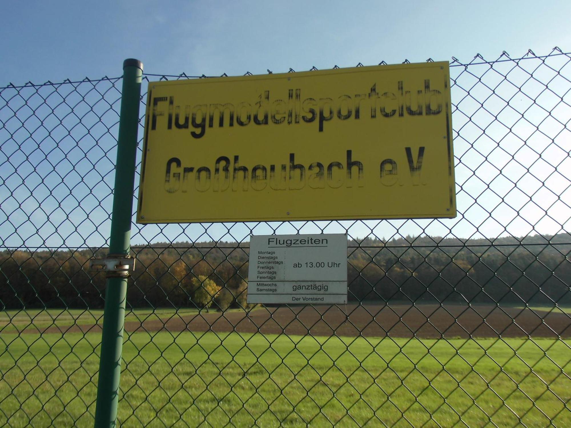 Ferienwohnung Am Brunnen Großheubach Zewnętrze zdjęcie